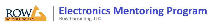 Row Consulting, LLC